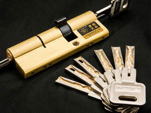 云南24小时上门开锁公司