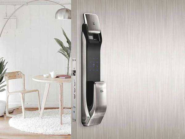 云南24小时上门开锁公司