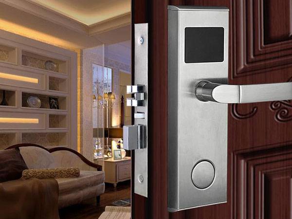 云南24小时上门开锁公司