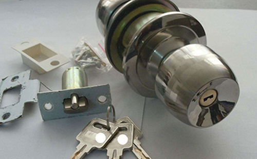 云南24小时上门开锁公司