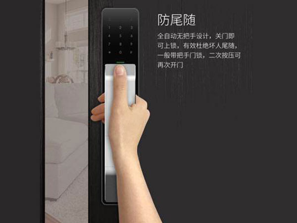 云南24小时上门开锁公司