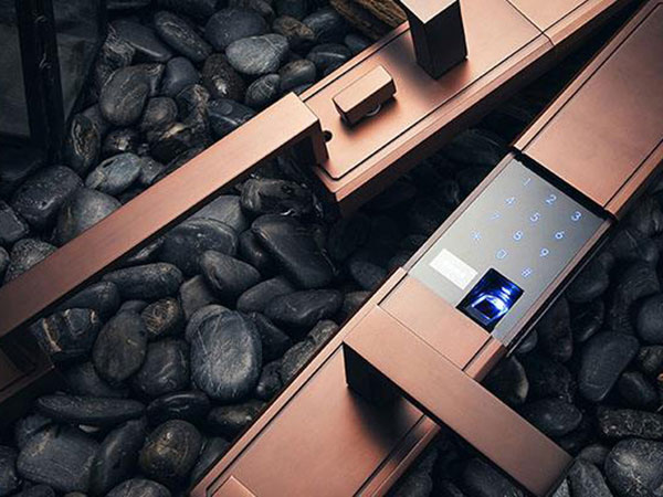 云南24小时上门开锁公司