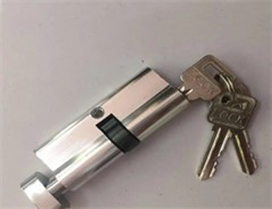 云南24小时上门开锁公司