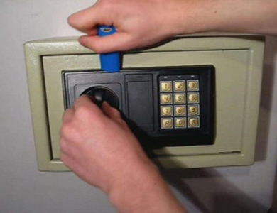 云南24小时上门开锁公司