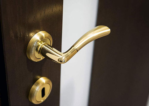 云南24小时上门开锁公司