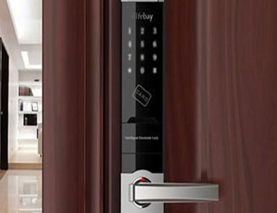 云南24小时上门开锁公司