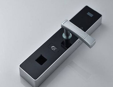 云南24小时上门开锁公司