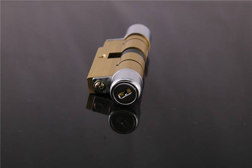 云南24小时上门开锁公司