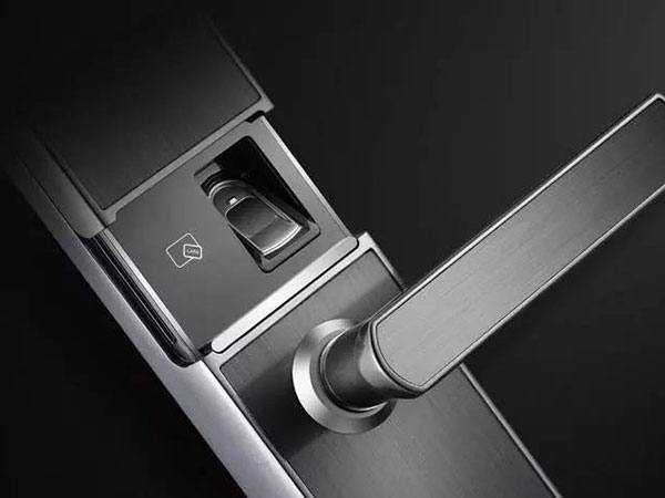 云南24小时上门开锁公司