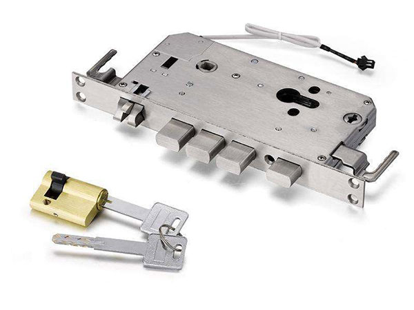 云南24小时上门开锁公司