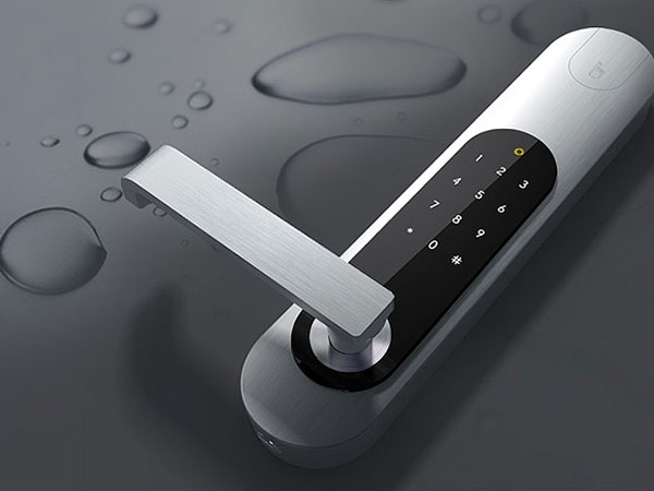 云南24小时上门开锁公司