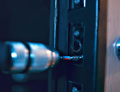 云南24小时上门开锁公司