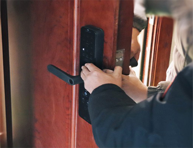 云南24小时上门开锁公司