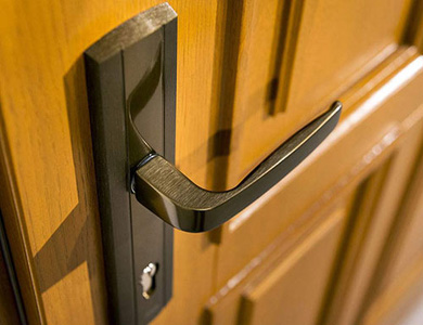 云南24小时上门开锁公司